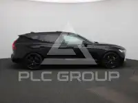 2021 Volvo V60