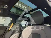 2021 Volvo V60