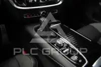 2021 Volvo V60