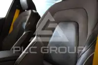 2021 Volvo V60