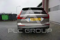 2021 Volvo V60