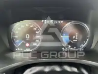 2021 Volvo V60