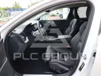 2021 Volvo V60