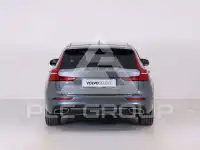2021 Volvo V60