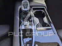 2021 Volvo V60