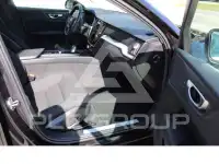 2021 Volvo V60