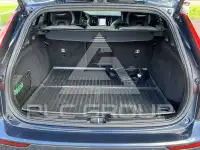 2021 Volvo V60