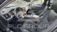 2021 Volvo V60