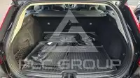 2021 Volvo V60
