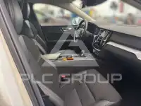 2021 Volvo V60