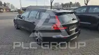 2021 Volvo V60