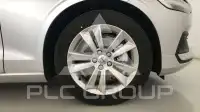 2021 Volvo V60