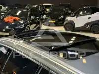 2021 Volvo V60