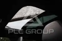 2021 Volvo V60