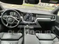 2021 Volvo V60