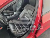 2021 Volvo V60