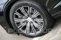 2021 Volvo V60