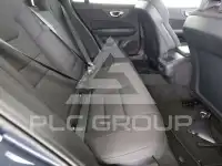 2021 Volvo V60