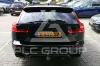 2021 Volvo V60