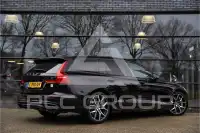 2021 Volvo V60
