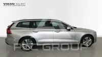 2021 Volvo V60