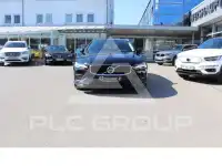 2021 Volvo V60