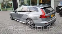 2021 Volvo V60