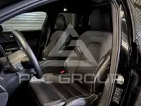 2021 Volvo V60
