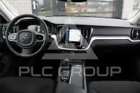 2021 Volvo V60