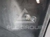 2021 Volvo V60