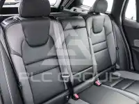 2021 Volvo V60