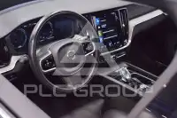 2021 Volvo V60