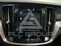 2021 Volvo V60