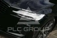 2021 Volvo V60