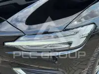 2021 Volvo V60
