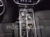 2021 Volvo V60