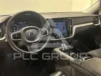 2021 Volvo V60