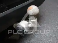 2021 Volvo V60