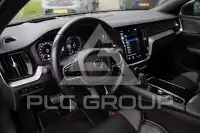 2021 Volvo V60