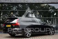 2021 Volvo V60
