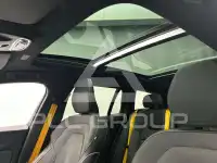 2021 Volvo V60
