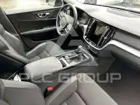 2021 Volvo V60