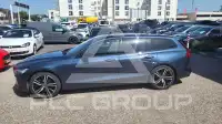 2021 Volvo V60