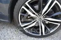 2021 Volvo V60