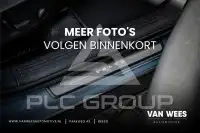 2021 Volvo V60