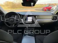 2021 Volvo V60
