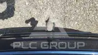 2021 Volvo V60