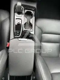 2021 Volvo V60