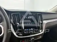 2021 Volvo V60