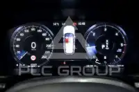 2021 Volvo V60